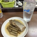 たかがき酒店