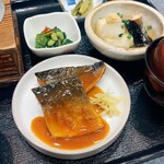六左衛門 - 