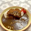 カレーハウス五番館 新大阪店