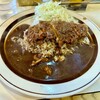 キッチン南海 - 
