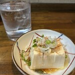 鳥しげ - 