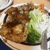 グリル 百舌 - 