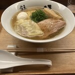 銀座 八五 - 