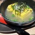 炭火焼鳥 め組 - 