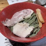 活龍 海老蟹専門 甲殻堂 - 