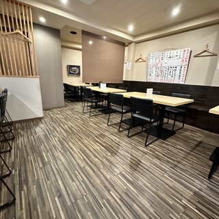 日本料理 一祥_2