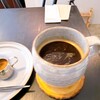 AO COFFEE - 