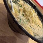 焼肉・冷麺ヤマト - 
