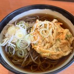 イイダヤ軒 - 