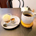 AO COFFEE - 