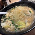焼肉・冷麺ヤマト - 