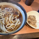 イイダヤ軒 - 