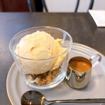AO COFFEE - 