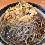 イイダヤ軒 - 