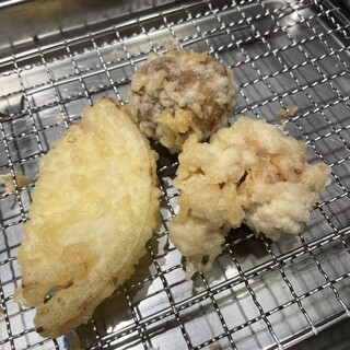 博多天ぷら たかお_1