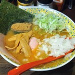 きころく - 