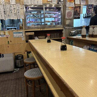 魚三酒場_2