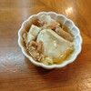 美以珠 - 