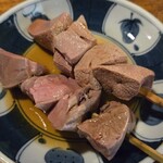 宇ち多゛ - 