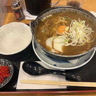 大阪うどん・そば てんま_1