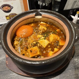 ギョウザ オウショウ_1