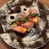 ペスカ - 