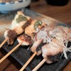 昭和