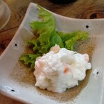 来っ来知っ来 - 