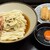 讃岐ブルース - 料理写真: