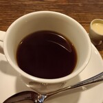 カフェ・ド・ランブル - 