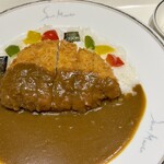 サンマルコ - 料理写真: