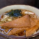 文殊 - 