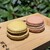 PIERRE MARCOLINI - 料理写真: