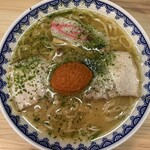 龍上海 横浜店