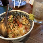 火弖ル - 