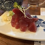火弖ル - 