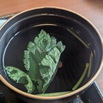 うなぎの平蔵 - 