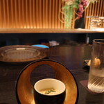鮨 四 - 