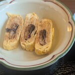 うなぎの平蔵 - 