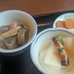 うなぎの平蔵 - 