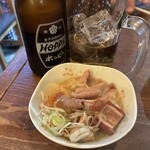 火弖ル - 