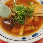 豚珍行 - 
