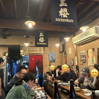 火弖ル_2