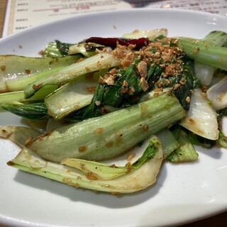 GARLIC JO'S_1