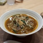 ウェルビー - 料理写真: