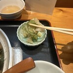 一誠 - 