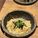 焼肉季咲楽 - 