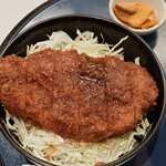 モン蓼科 - ◎