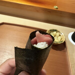鮨 あらい - 