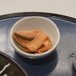 モン蓼科 - ◯